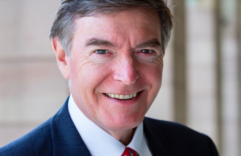 philip dunne