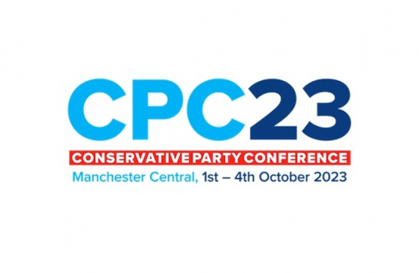 CPC23