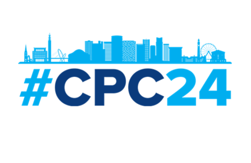 CPC2024