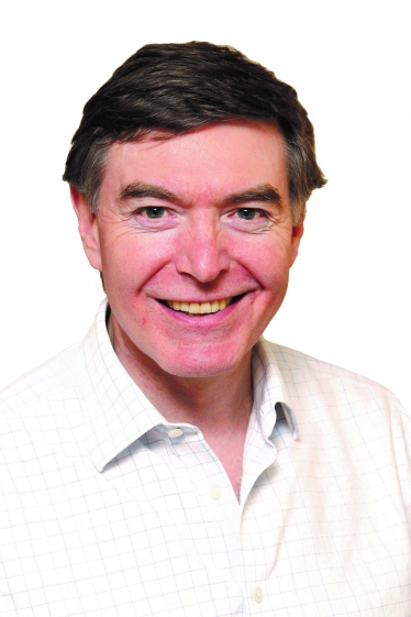 Philip Dunne