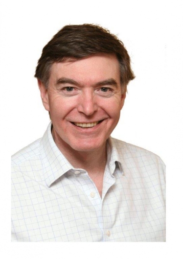 Philip Dunne MP