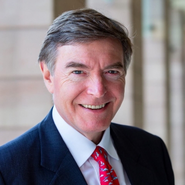 philip dunne