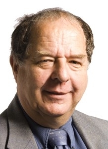 Cllr David Evans