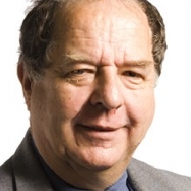 Cllr David Evans